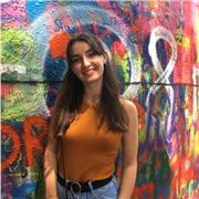 Cours de français à domicile